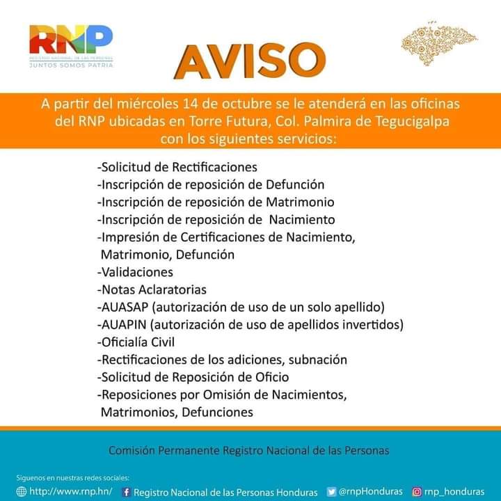 Imagen de cuerpo de nota