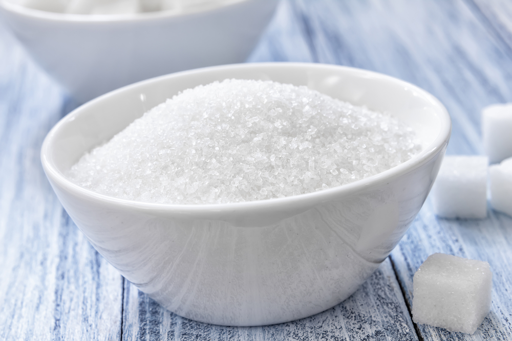 Imagen de cuerpo de nota