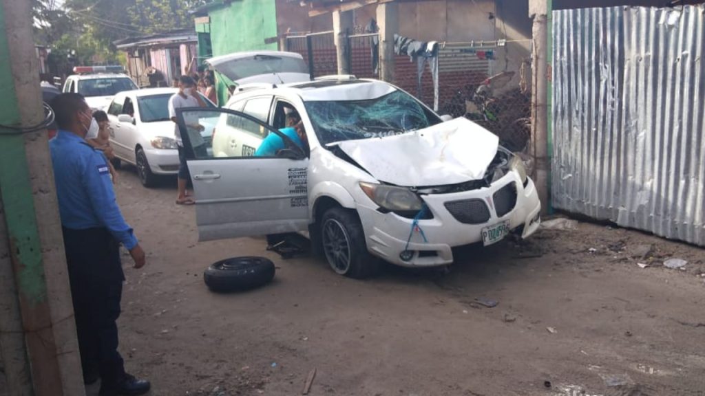 Imagen de cuerpo de nota