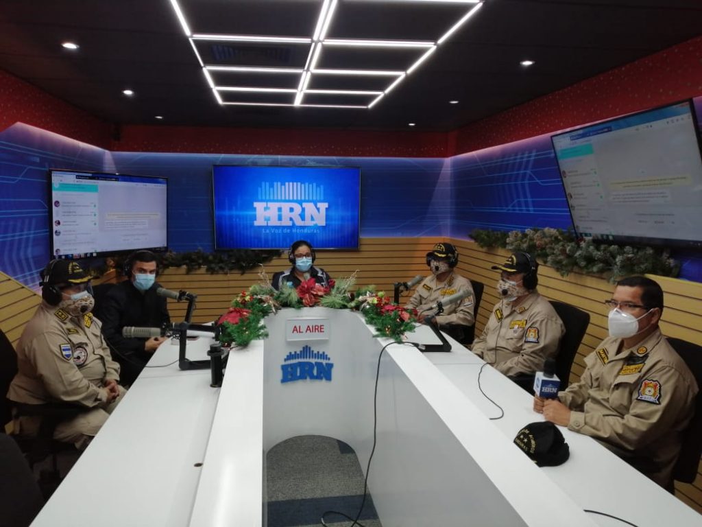 Imagen de cuerpo de nota