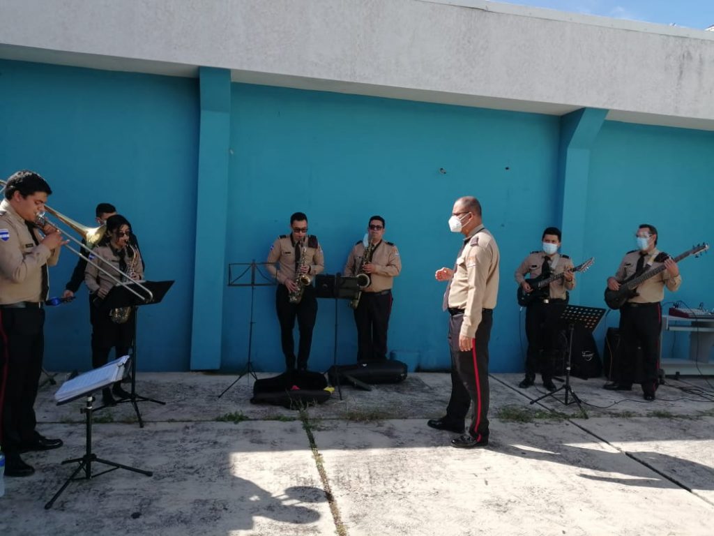 Imagen de cuerpo de nota