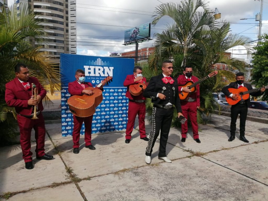 Imagen de cuerpo de nota