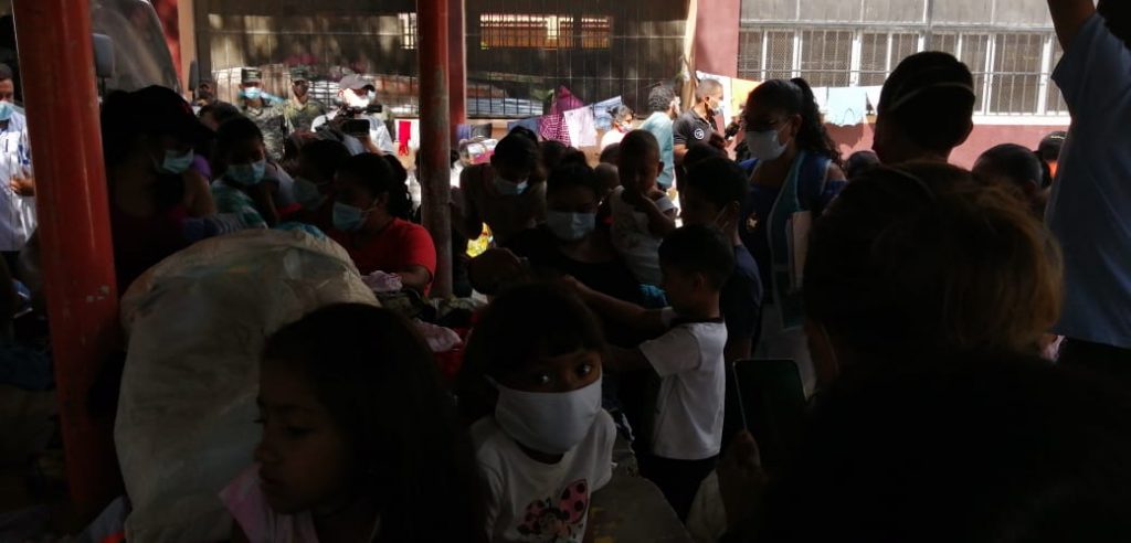 Imagen de cuerpo de nota