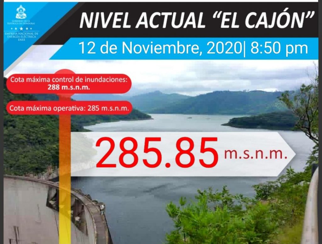 Imagen de cuerpo de nota