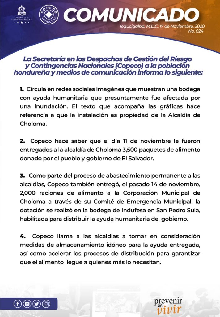 Imagen de cuerpo de nota