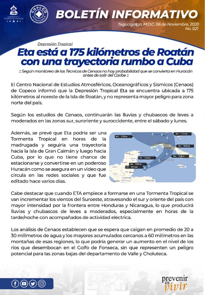 Imagen de cuerpo de nota