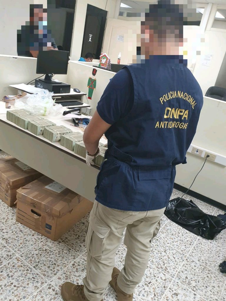 Imagen de cuerpo de nota