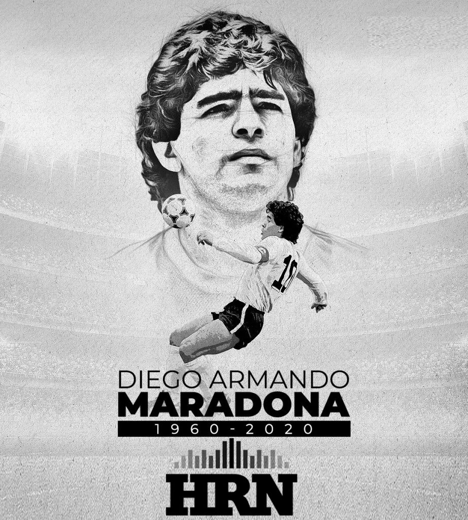 Imagen de cuerpo de nota