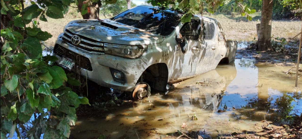 Imagen de cuerpo de nota