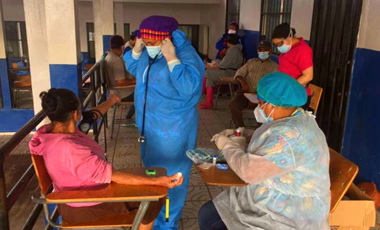 Imagen de cuerpo de nota