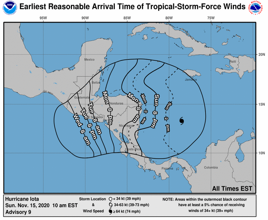 Imagen de cuerpo de nota