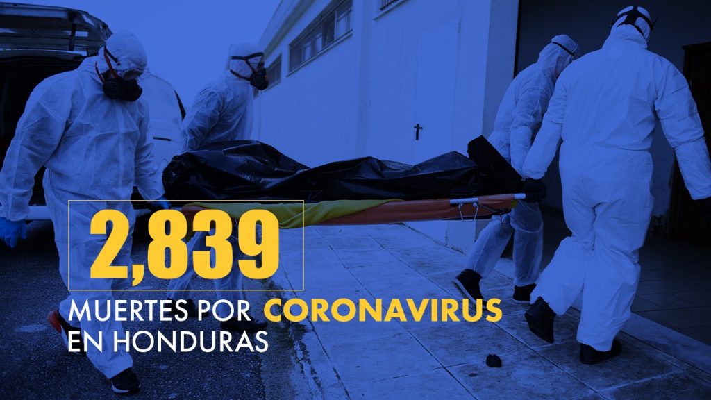 Imagen de cuerpo de nota