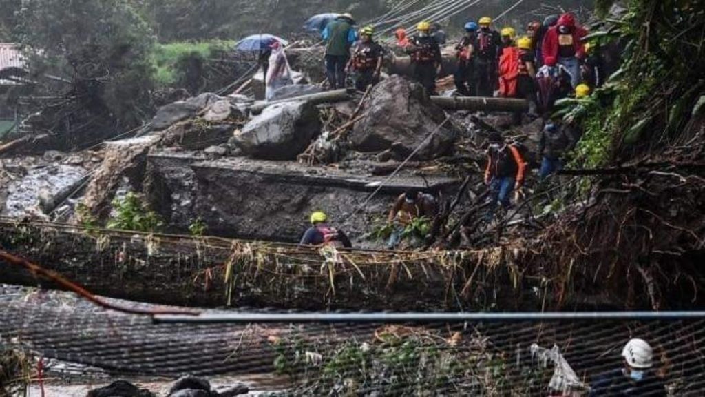 Imagen de cuerpo de nota