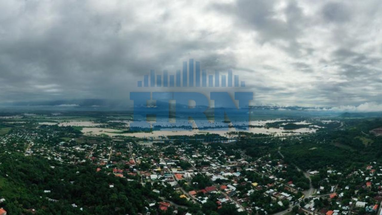 Imagen de cuerpo de nota