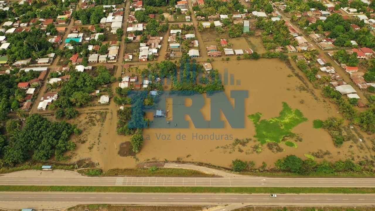 Imagen de cuerpo de nota