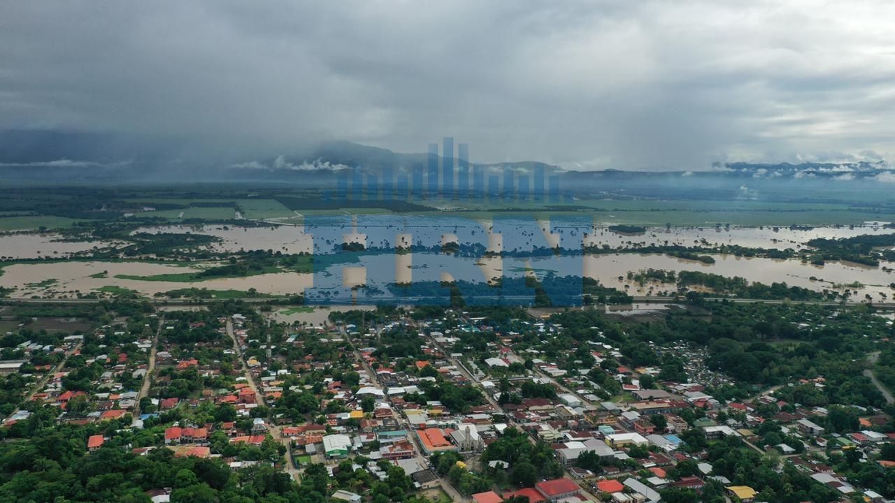 Imagen de cuerpo de nota