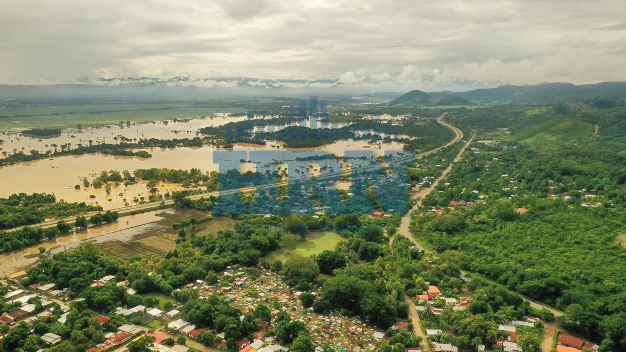 Imagen de cuerpo de nota