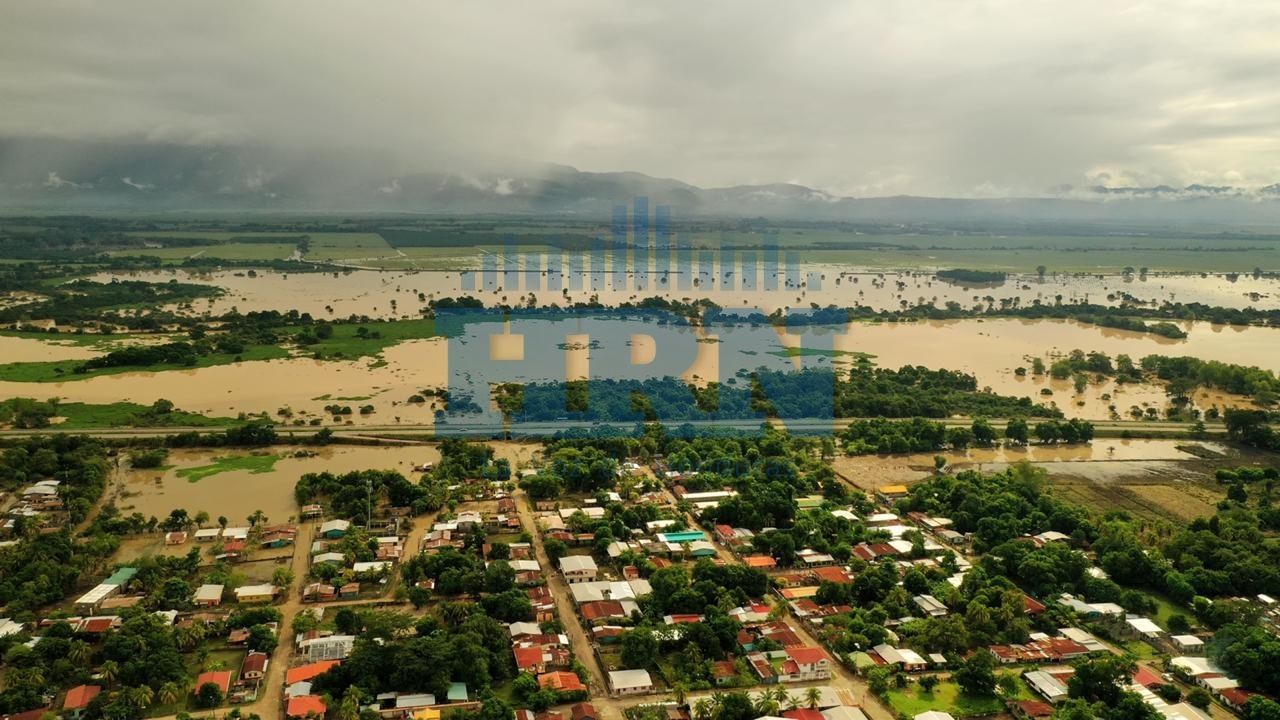 Imagen de cuerpo de nota