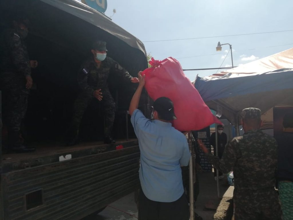 Imagen de cuerpo de nota