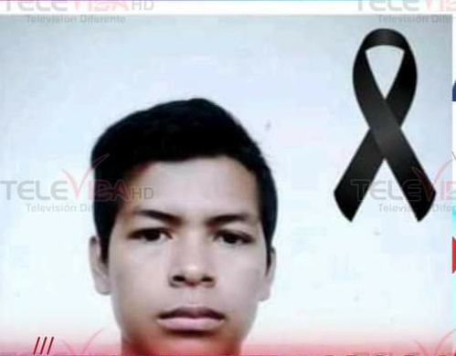 Imagen de cuerpo de nota