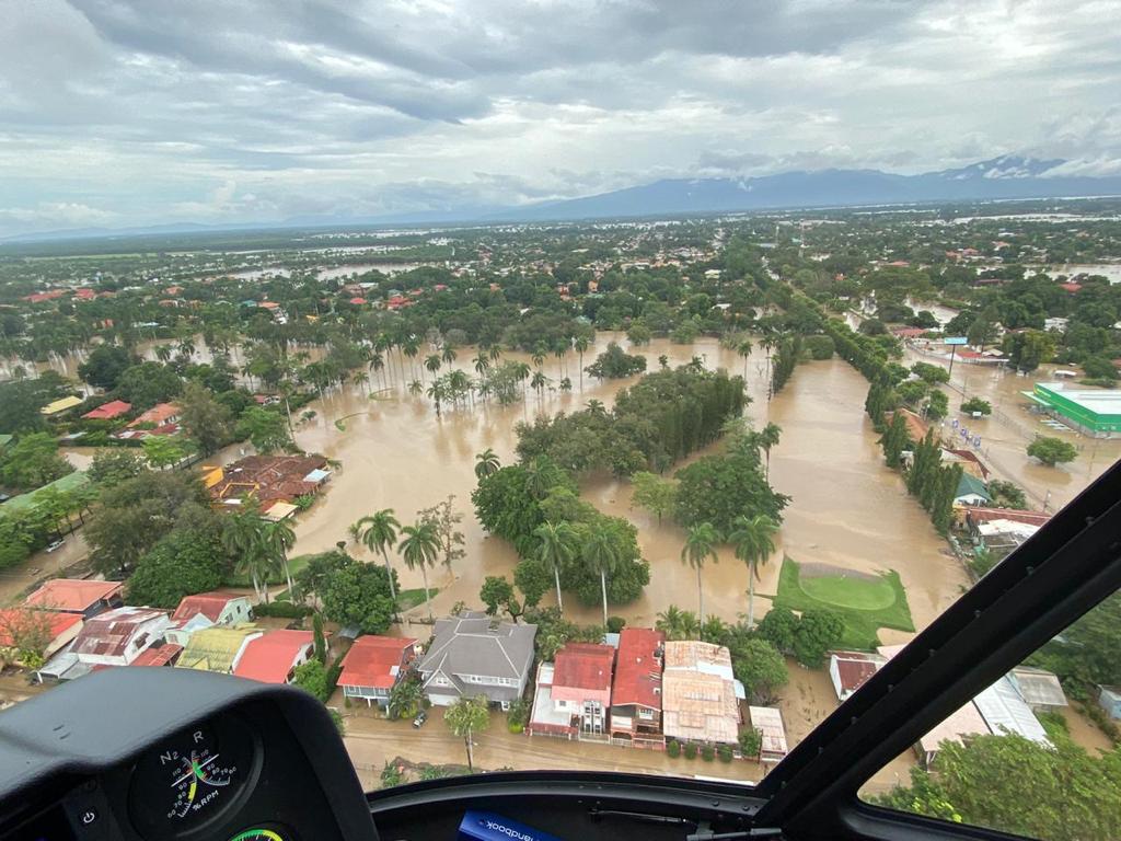 Imagen de cuerpo de nota