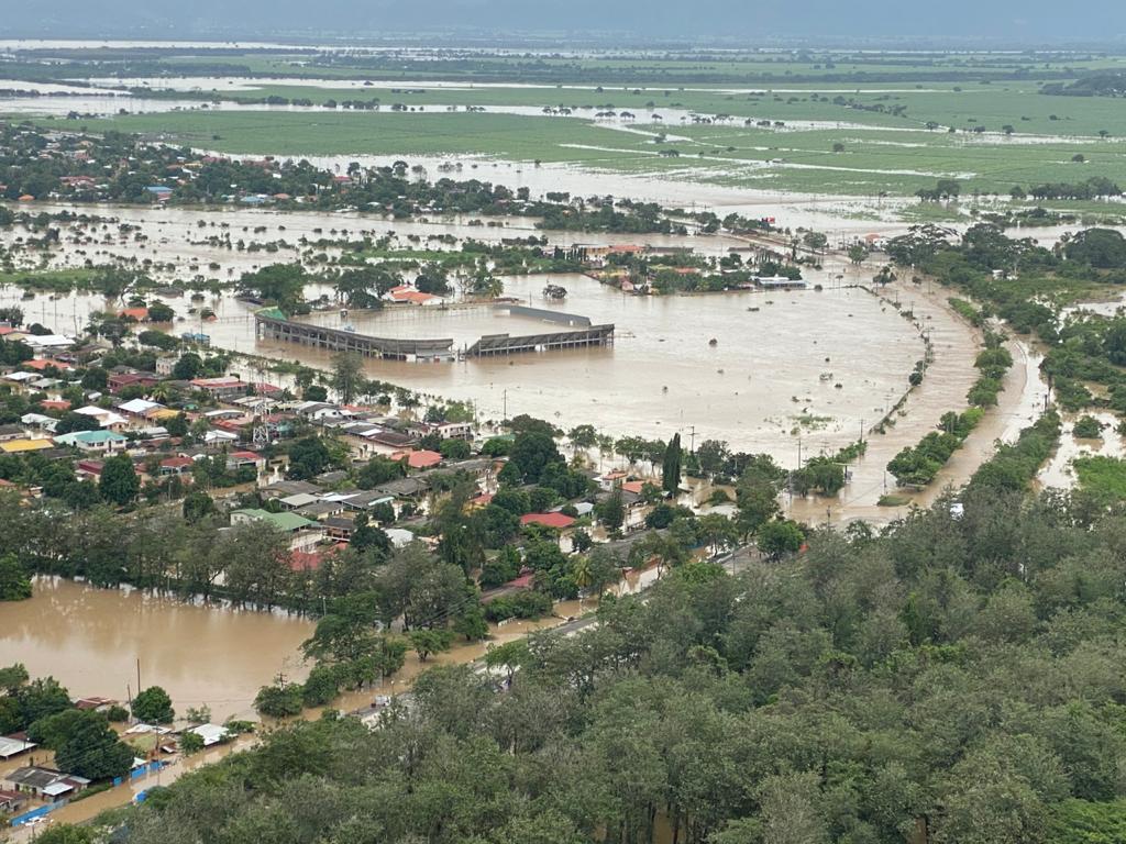 Imagen de cuerpo de nota