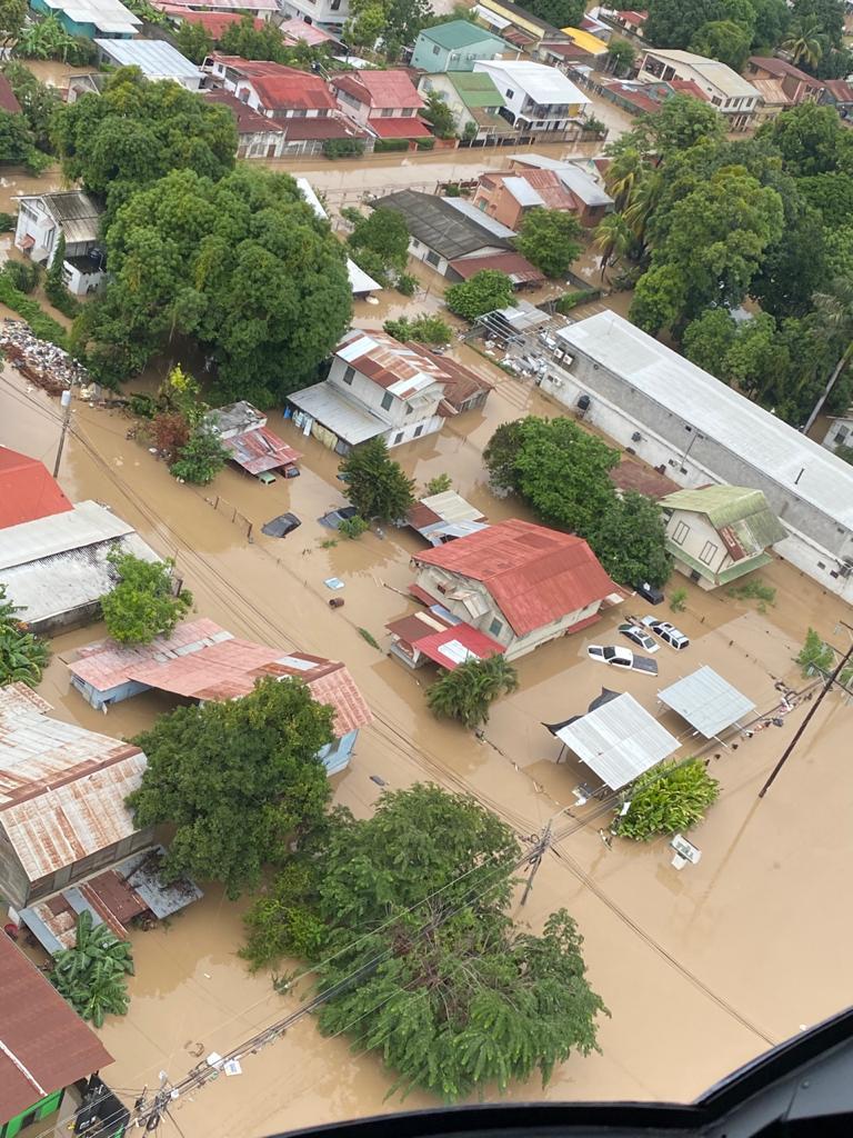 Imagen de cuerpo de nota