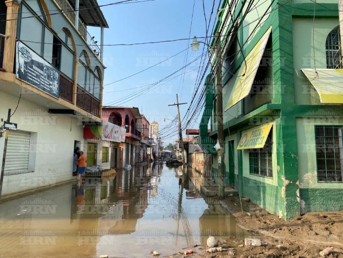 Imagen de cuerpo de nota