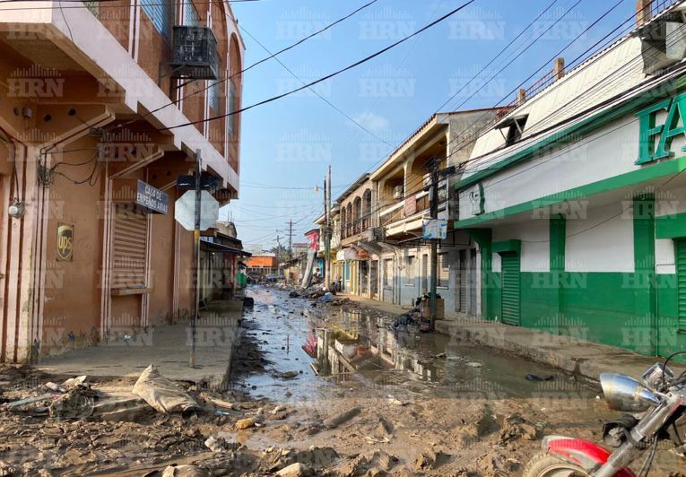 Imagen de cuerpo de nota