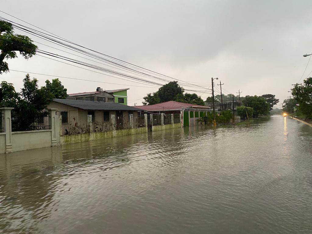 Imagen de cuerpo de nota