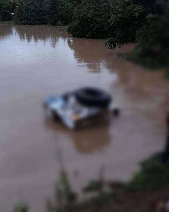 Imagen de cuerpo de nota