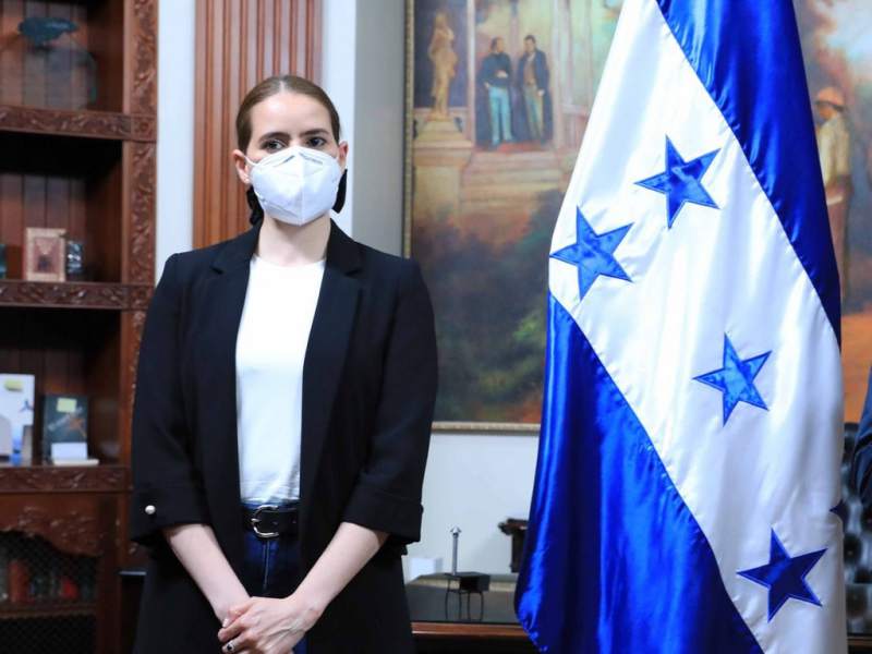 Imagen de cuerpo de nota