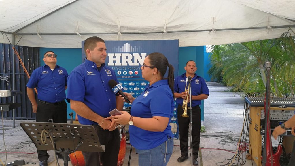 Imagen de cuerpo de nota