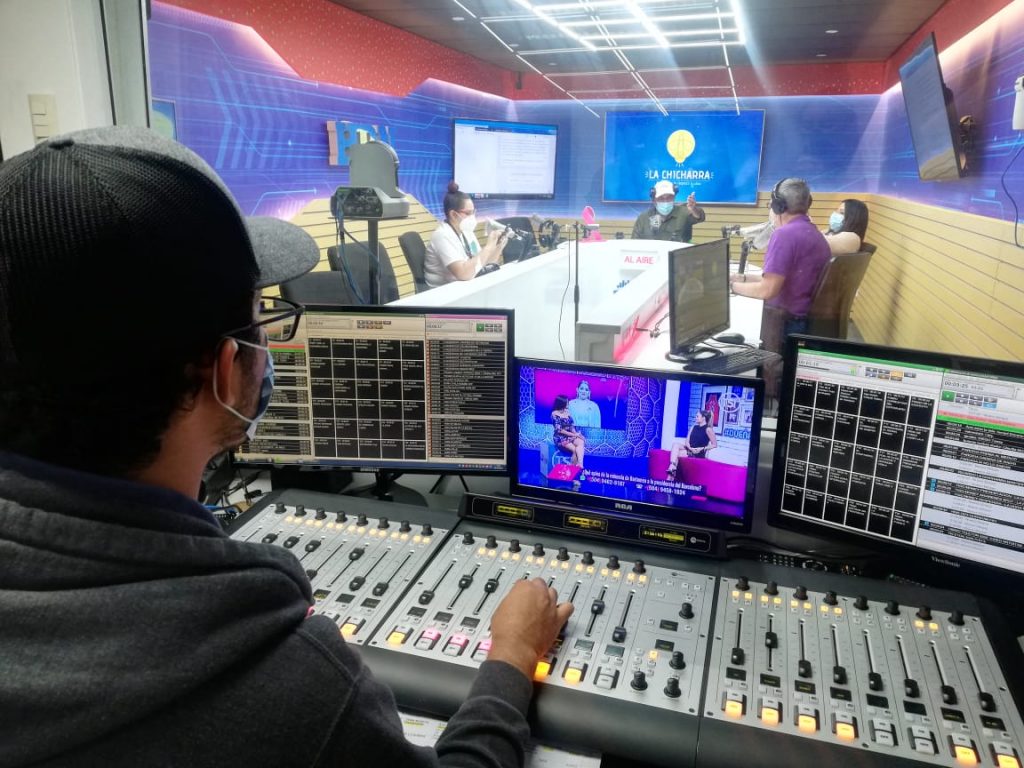 Imagen de cuerpo de nota