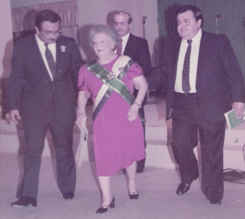 Imagen de cuerpo de nota