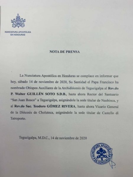 Imagen de cuerpo de nota