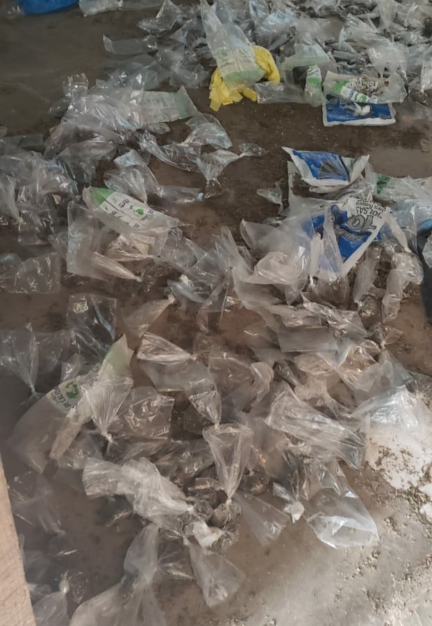 Imagen de cuerpo de nota