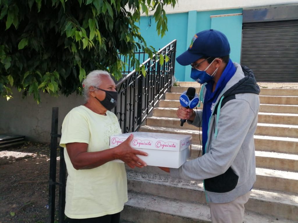 Imagen de cuerpo de nota