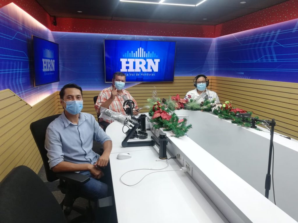 Imagen de cuerpo de nota