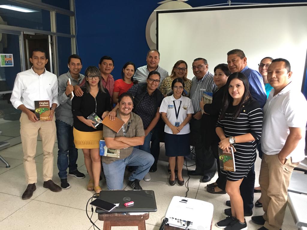 Imagen de cuerpo de nota