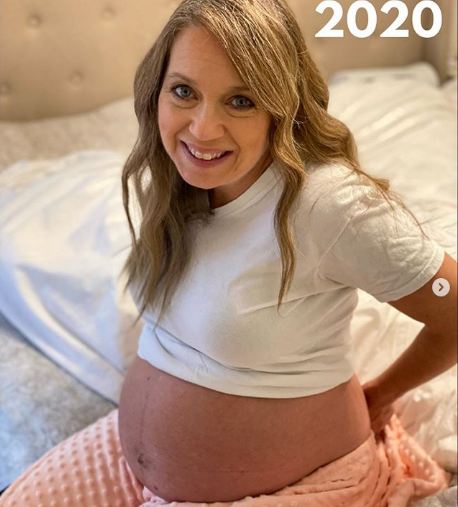 Imagen de cuerpo de nota