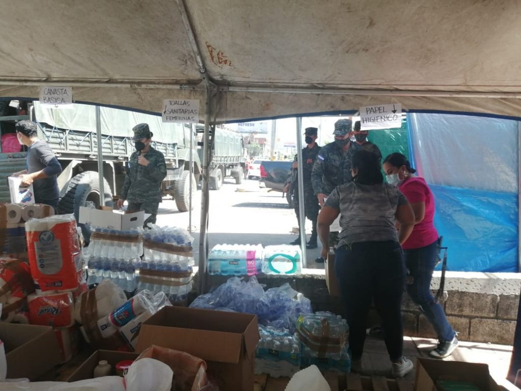 Imagen de cuerpo de nota