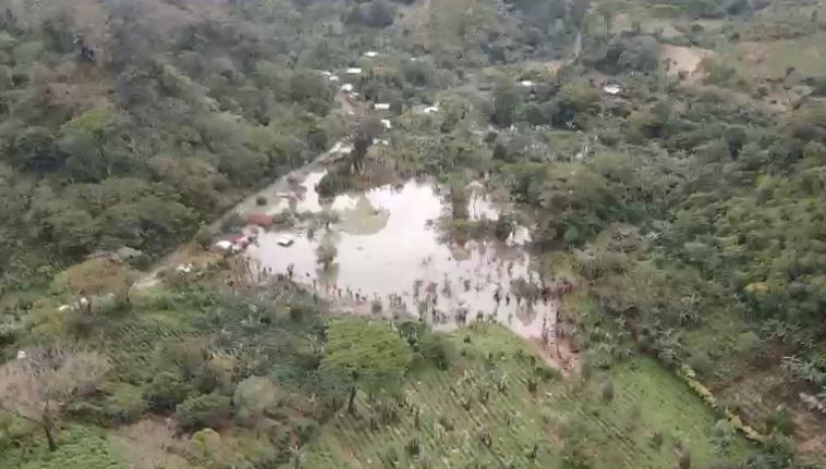 Imagen de cuerpo de nota