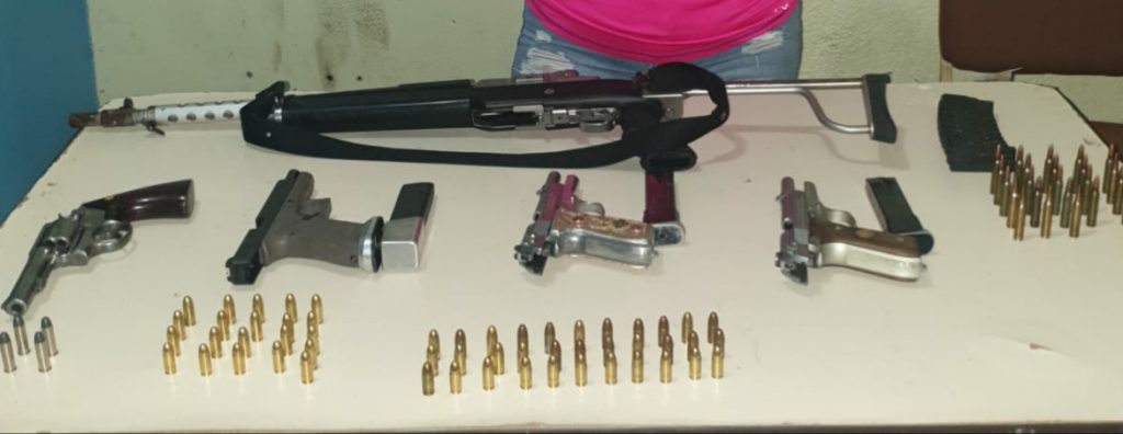 Imagen de cuerpo de nota