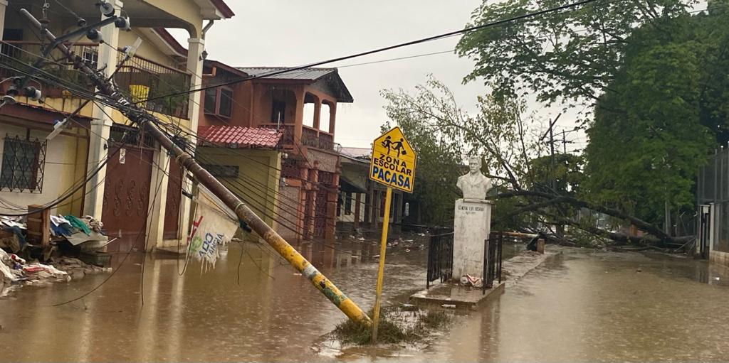 Imagen de cuerpo de nota