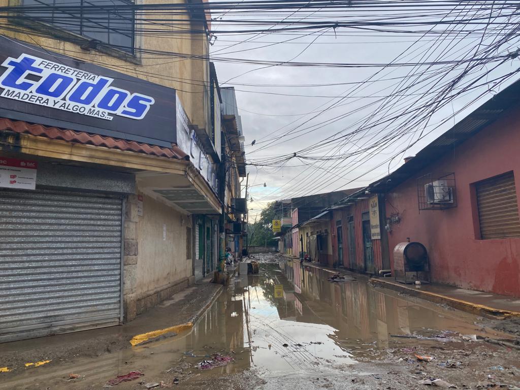 Imagen de cuerpo de nota