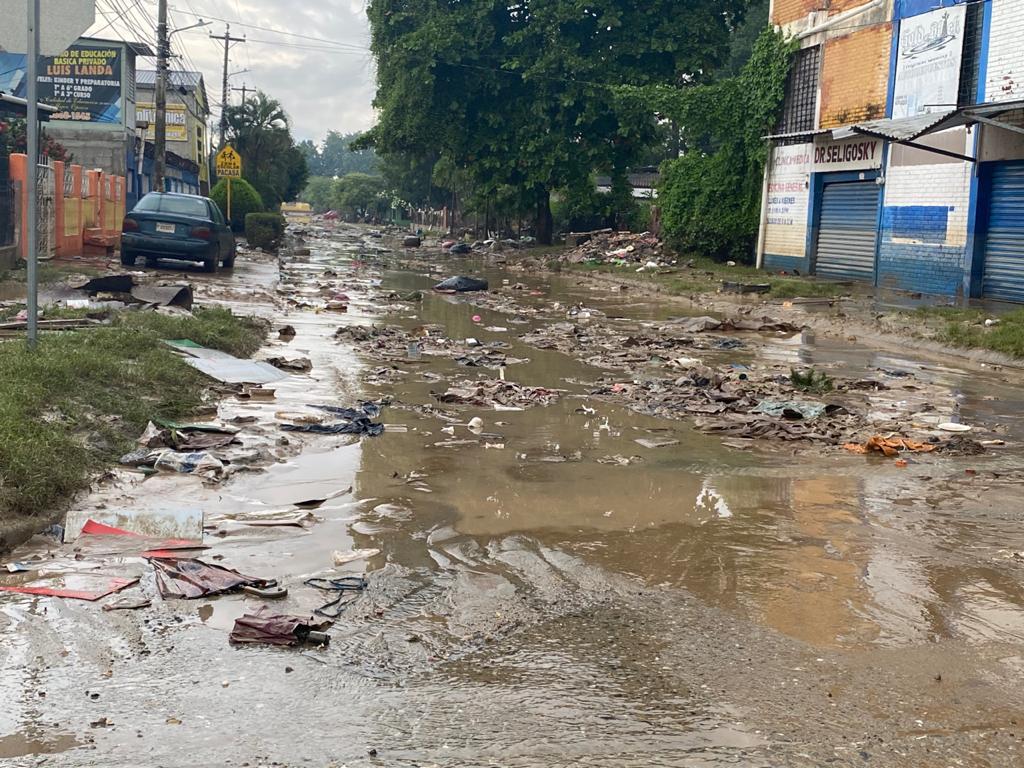 Imagen de cuerpo de nota