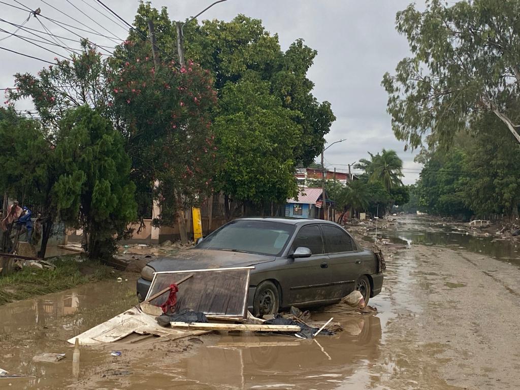 Imagen de cuerpo de nota