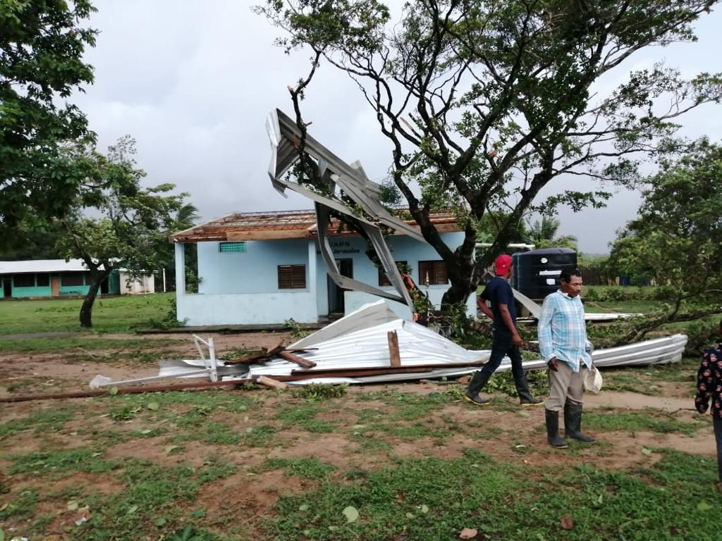 Imagen de cuerpo de nota