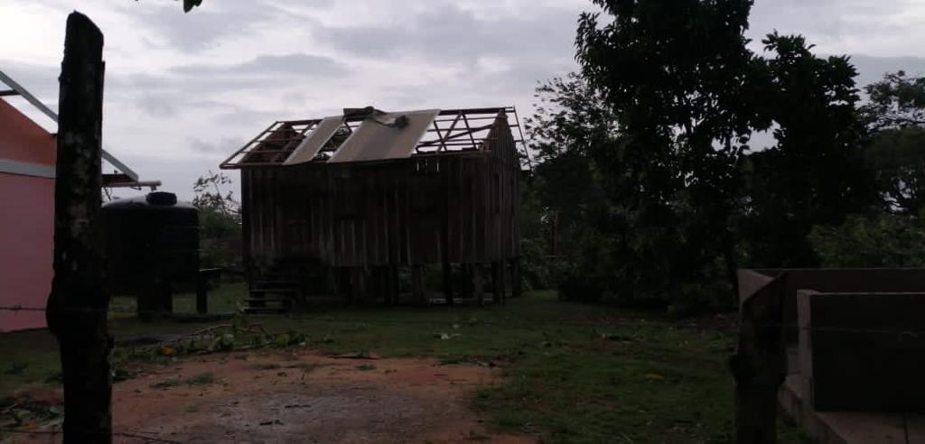 Imagen de cuerpo de nota